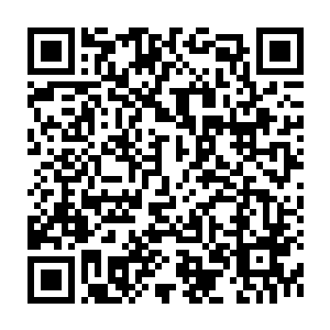 Lien vers votre campagne QRCode - Collecte de fonds
