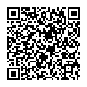 Lien vers votre campagne QRCode - Collecte de fonds