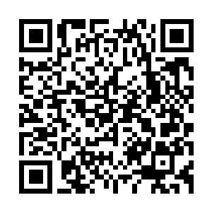 Lien vers votre campagne QRCode - Collecte de fonds