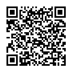 Lien vers votre campagne QRCode - Collecte de fonds
