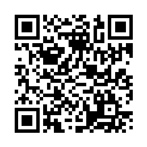 Lien vers votre campagne QRCode - Collecte de fonds