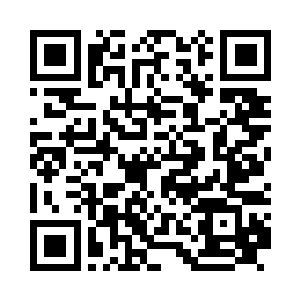 Lien vers votre campagne QRCode - Collecte de fonds