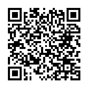 Lien vers votre campagne QRCode - Collecte de fonds