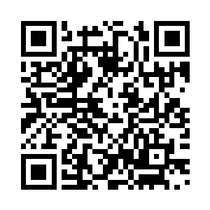 Lien vers votre campagne QRCode - Collecte de fonds