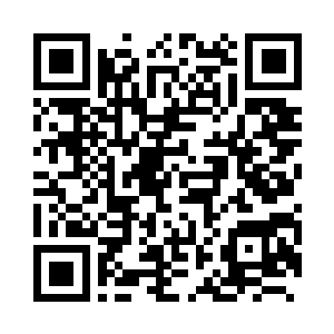 Lien vers votre campagne QRCode - Collecte de fonds