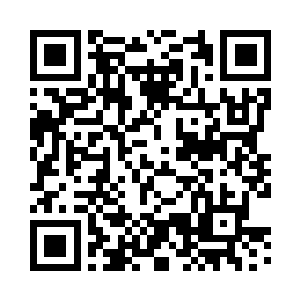 Lien vers votre campagne QRCode - Collecte de fonds