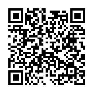 Lien vers votre campagne QRCode - Collecte de fonds