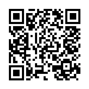 Lien vers votre campagne QRCode - Collecte de fonds