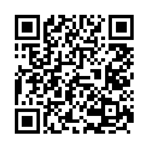 Lien vers votre campagne QRCode - Collecte de fonds
