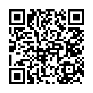 Lien vers votre campagne QRCode - Collecte de fonds
