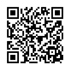 Lien vers votre campagne QRCode - Collecte de fonds