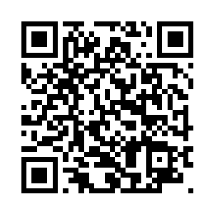 Lien vers votre campagne QRCode - Collecte de fonds