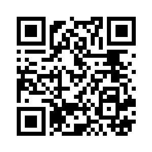Lien vers votre campagne QRCode - Collecte de fonds