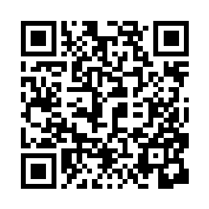 Lien vers votre campagne QRCode - Collecte de fonds