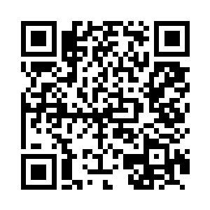 Lien vers votre campagne QRCode - Collecte de fonds