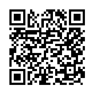 Lien vers votre campagne QRCode - Collecte de fonds