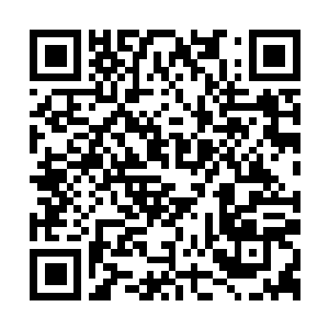 Lien vers votre campagne QRCode - Collecte de fonds