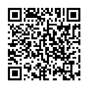 Lien vers votre campagne QRCode - Collecte de fonds