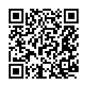 Lien vers votre campagne QRCode - Collecte de fonds