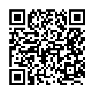 Lien vers votre campagne QRCode - Collecte de fonds