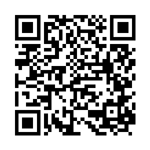 Lien vers votre campagne QRCode - Collecte de fonds