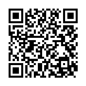 Lien vers votre campagne QRCode - Collecte de fonds