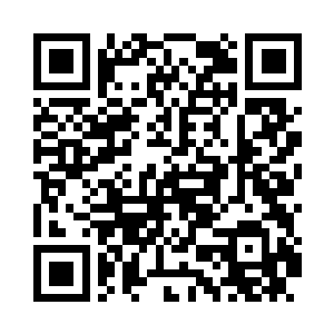 Lien vers votre campagne QRCode - Collecte de fonds