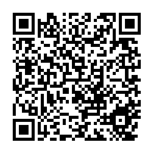 Lien vers votre campagne QRCode - Collecte de fonds
