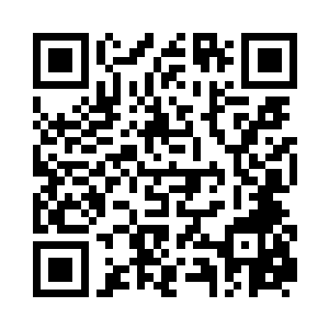 Lien vers votre campagne QRCode - Collecte de fonds