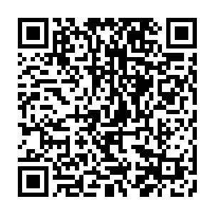 Lien vers votre campagne QRCode - Collecte de fonds