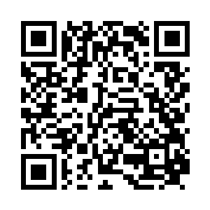 Lien vers votre campagne QRCode - Collecte de fonds
