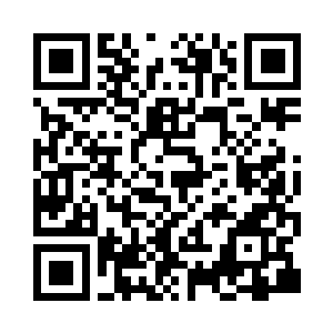 Lien vers votre campagne QRCode - Collecte de fonds