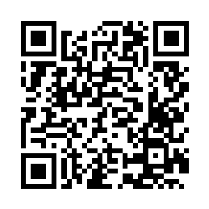 Lien vers votre campagne QRCode - Collecte de fonds
