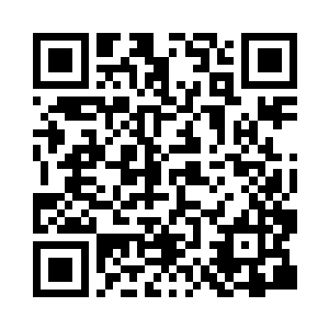 Lien vers votre campagne QRCode - Collecte de fonds