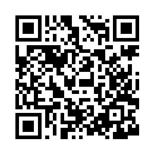 Lien vers votre campagne QRCode - Collecte de fonds