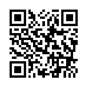 Lien vers votre campagne QRCode - Collecte de fonds