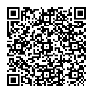Lien vers votre campagne QRCode - Collecte de fonds