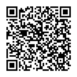 Lien vers votre campagne QRCode - Collecte de fonds