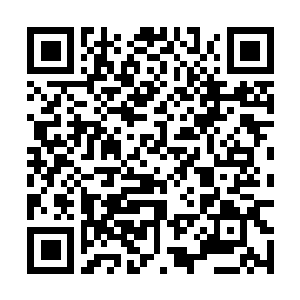 Lien vers votre campagne QRCode - Collecte de fonds