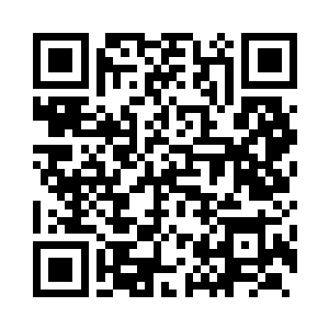 Lien vers votre campagne QRCode - Collecte de fonds