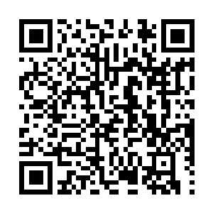 Lien vers votre campagne QRCode - Collecte de fonds
