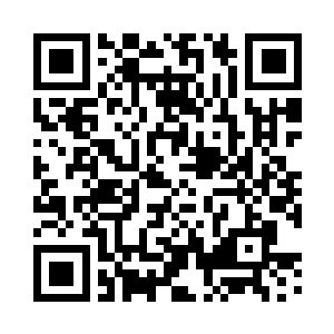 Lien vers votre campagne QRCode - Collecte de fonds