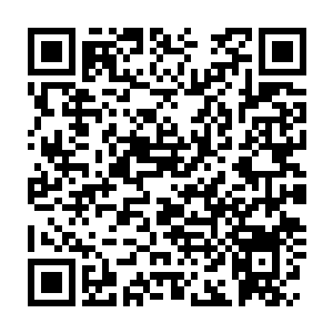 Lien vers votre campagne QRCode - Collecte de fonds