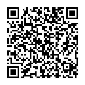 Lien vers votre campagne QRCode - Collecte de fonds