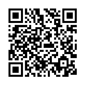 Lien vers votre campagne QRCode - Collecte de fonds