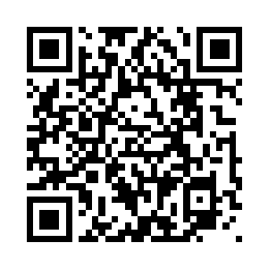 Lien vers votre campagne QRCode - Collecte de fonds