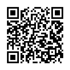 Lien vers votre campagne QRCode - Collecte de fonds