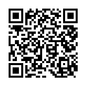 Lien vers votre campagne QRCode - Collecte de fonds