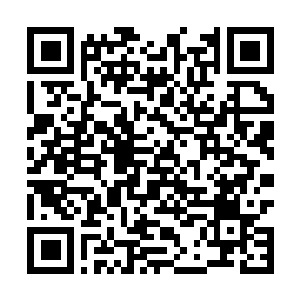 Lien vers votre campagne QRCode - Collecte de fonds
