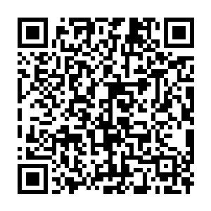 Lien vers votre campagne QRCode - Collecte de fonds